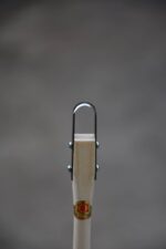 Jin Chisel Length 260mm (มีดขูดซาก Kaneshin) - Image 3