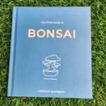 Bonsai Book - Matthew punigam