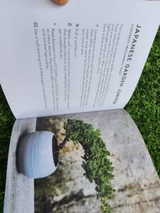 Bonsai Book - Matthew punigam - Image 5
