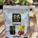 Biogold Fertilizer 900g