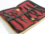 Bonsai tool 5pcs set - Pre order