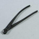 Bonsai tool 5pcs set - Pre order - Image 5