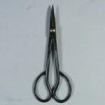 Bonsai tool 5pcs set - Pre order - Image 4
