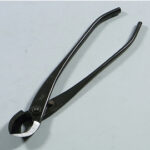 Bonsai tool 5pcs set - Pre order - Image 6