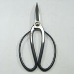 Bonsai tool 5pcs set - Pre order - Image 3