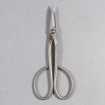 Bonsai tool 5pcs set -Stainless Steel (ไม่ขึ้นสนิม) (Pre-order) - Image 5