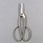 Bonsai tool 5pcs set -Stainless Steel (ไม่ขึ้นสนิม) (Pre-order) - Image 4