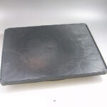 Bonsai working turn table 30*40cm