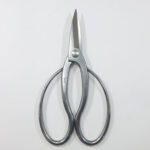 Bonsai Scissors – Stainless steel – (ไม่ขึ้นสนิม) “ length 180mm"