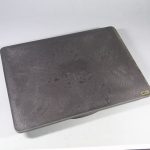 Bonsai Turn Table - large size 60cm