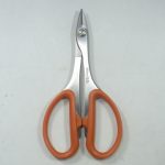 Bonsai wire cutter (แนะนำ)